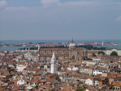 P6024210