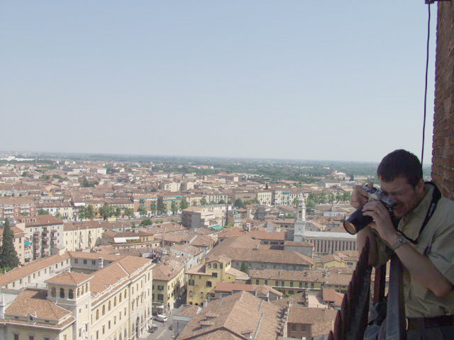 P5253717