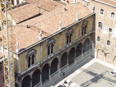 P5253718