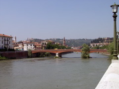 P5253681