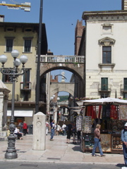 P5253686