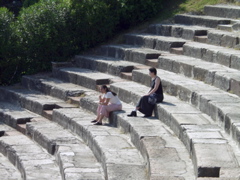 P5253724