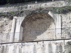 P5253729