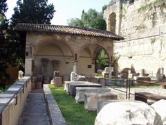 P5253731