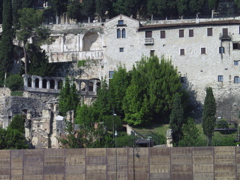 P5253735