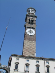 P5253687