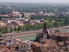 P5253690