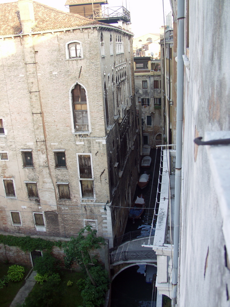 P5304070