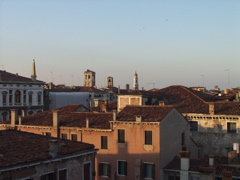 P5304068