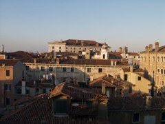 P5304069
