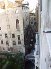 P5304070