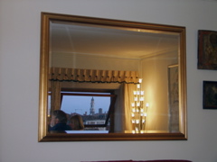 P5304073