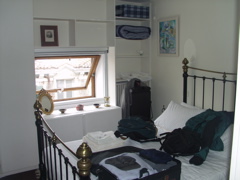 P5293969