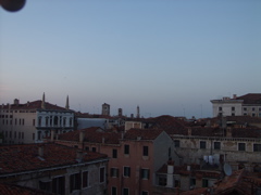 P5304074