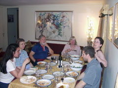 P5304076