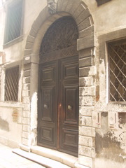 P6024145