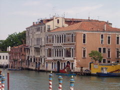 P5293977