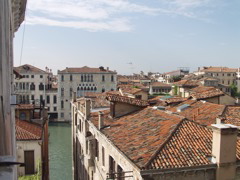 P5293983
