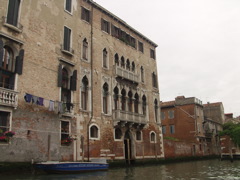 P5293957