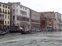 P5293968