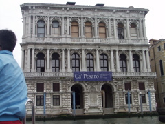 P5293960