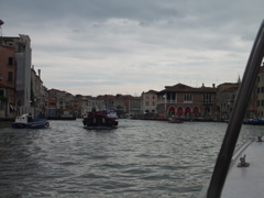 P5293961
