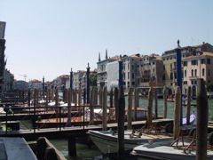 P5304048