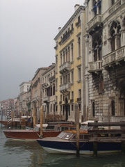 P6024154