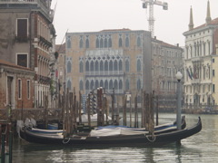 P6024155