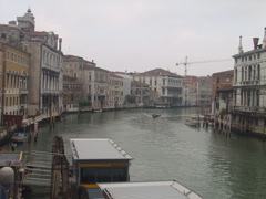 P6024160
