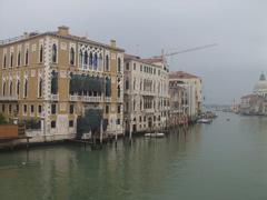P6024162