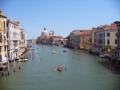 136-3631_IMG