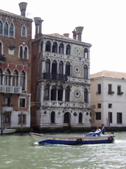 P5314090
