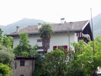 P5263750
