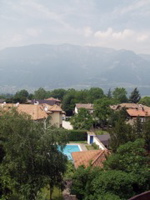 P5263753