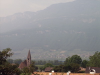 P5263754