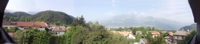 Kaufmann View