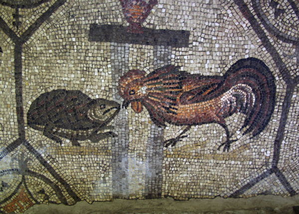 P5283913