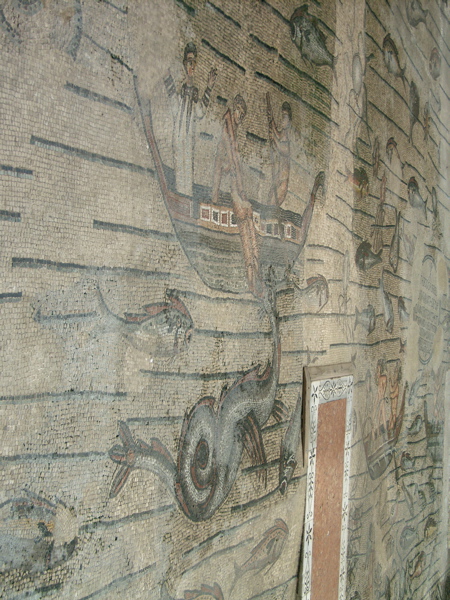 P5283908