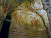 P5283903