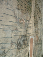 P5283908