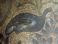 P5283911