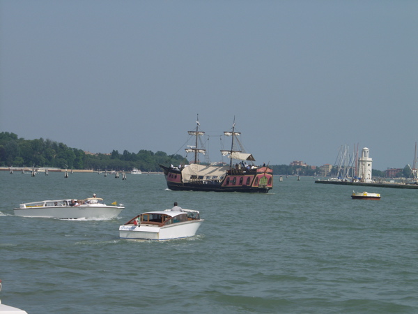P6024239
