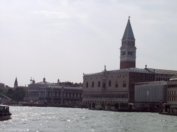 P6024242