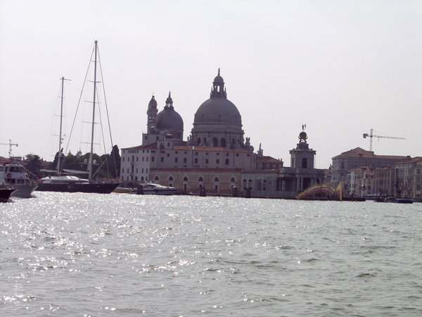 P6024245