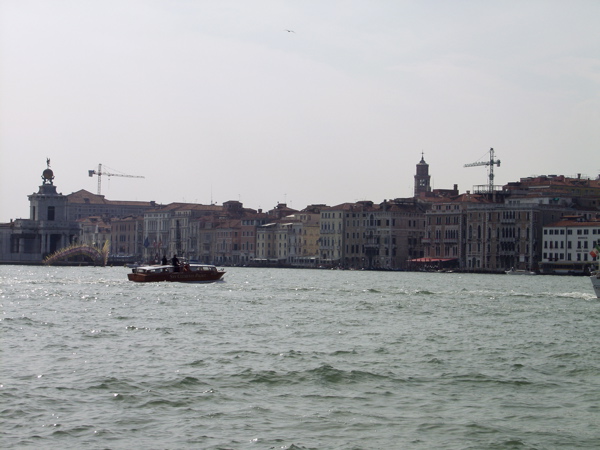P6024247
