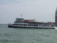 P6024240