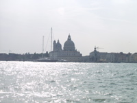 P6024294