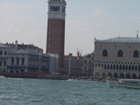 P6024295
