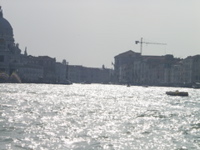 P6024297